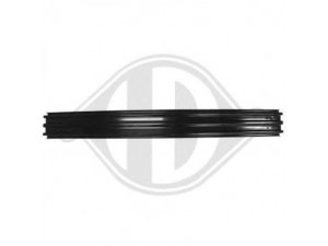 DIEDERICHS 6931060 priekinis absorberis, buferis 
 Kėbulas -> Kėbulo dalys/ sparnas/buferis -> Buferis/dalys
96590735