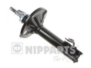 MAGNETI MARELLI 381455120767 amortizatorius