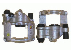 BOSCH 0 986 473 870 stabdžių apkaba 
 Stabdžių sistema -> Stabdžių matuoklis -> Stabdžių matuoklio montavimas
4400 A4, 4400 G6, 4400 A4, 4400 G6