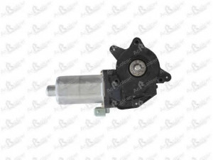 AC Rolcar 01.4399 elektrovariklis, lango pakėliklis
0068201842