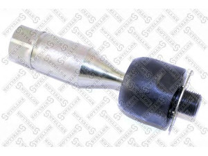 STELLOX 55-98028-SX vidinė skersinė vairo trauklė 
 Vairavimas -> Vairo mechanizmo sujungimai
4550339075