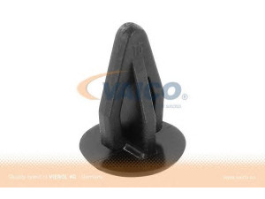 VAICO V10-2055 sąvarža
801 867 299 01C