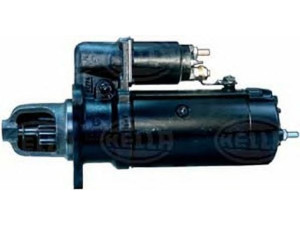 HELLA 8EA 737 403-001 starteris 
 Elektros įranga -> Starterio sistema -> Starteris
1 357 709, 5 711 68, 5 714 27, 5 714 63