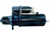 HELLA 8EA 737 403-001 starteris 
 Elektros įranga -> Starterio sistema -> Starteris
1 357 709, 5 711 68, 5 714 27, 5 714 63