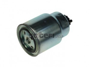 TECNOCAR RN251 kuro filtras 
 Filtrai -> Kuro filtras
16400BN303, 164037F400, 164037F401