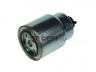 TECNOCAR RN251 kuro filtras 
 Filtrai -> Kuro filtras
16400BN303, 164037F400, 164037F401