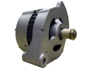 PRESTOLITE ELECTRIC 8AL2080KA kintamosios srovės generatorius
D5NN10300G