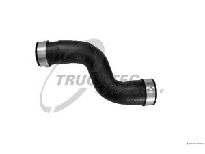 TRUCKTEC AUTOMOTIVE 02.14.081 kompresoriaus padavimo žarna
211 528 2882