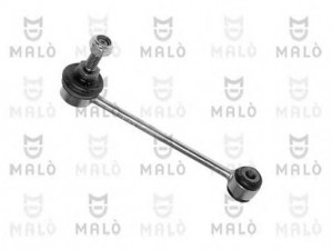 MAL? 243491 šarnyro stabilizatorius 
 Ašies montavimas/vairavimo mechanizmas/ratai -> Stabilizatorius/fiksatoriai -> Savaime išsilyginanti atrama
0001802V004000000