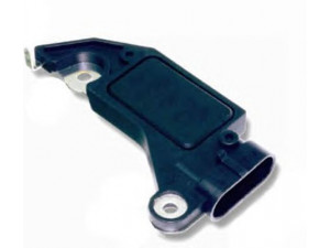 MAGNETI MARELLI 940016070300 reguliatorius, kintamosios srovės generatorius