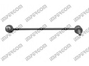 ORIGINAL IMPERIUM 72255 šarnyro stabilizatorius 
 Ašies montavimas/vairavimo mechanizmas/ratai -> Stabilizatorius/fiksatoriai -> Savaime išsilyginanti atrama
548404D000