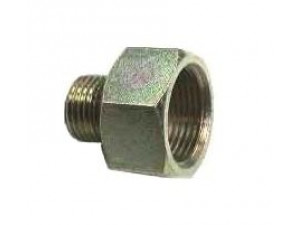 AIR FREN 22.5865 jungtis, suspausto oro linija
