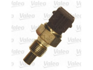 VALEO 700056 siuntimo blokas, aušinimo skysčio temperatūra 
 Elektros įranga -> Jutikliai
1338-55, 133855, 9603324880, 133855