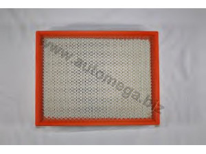 AUTOMEGA 1058340279 oro filtras 
 Techninės priežiūros dalys -> Techninės priežiūros intervalai
5834279, 5834279, 5834279