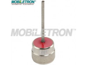 MOBILETRON DD-1108 diodas