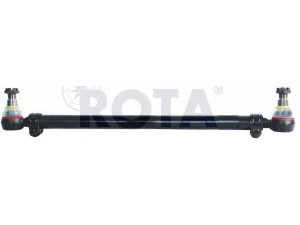 ROTA 2136362 centrinės trauklės mazgas 
 Vairavimas -> Vairo trauklė
81 46610 6704, 81 46610 6705, 81 46610 6799
