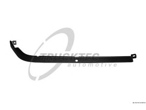 TRUCKTEC AUTOMOTIVE 02.58.062 priekinio žibinto apdaila
202 826 0877