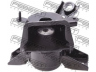 FEBEST TM-ANH25RH variklio montavimas 
 Variklis -> Variklio montavimas -> Variklio montavimo rėmas
12305-28230