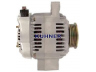 AD KÜHNER 553635RI kintamosios srovės generatorius
31100-P2T-003, 31100-P72-013, 31100-P75-A01
