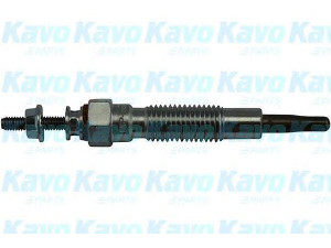 KAVO PARTS IGP-5501 kaitinimo žvakė 
 Kibirkšties / kaitinamasis uždegimas -> Kaitinimo kaištis
3671042500, MD197511, MD344469