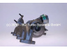 BU 128017 kompresorius, įkrovimo sistema 
 Išmetimo sistema -> Turbokompresorius
038253016Q, 038253016QV, 038253016QV500