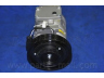 PARTS-MALL PXNEY-004 kompresorius, suspausto oro sistema 
 Pakaba -> Pneumatinė pakaba
4677205