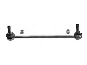 OCAP 0585691 šarnyro stabilizatorius 
 Ašies montavimas/vairavimo mechanizmas/ratai -> Stabilizatorius/fiksatoriai -> Savaime išsilyginanti atrama
RBM500140