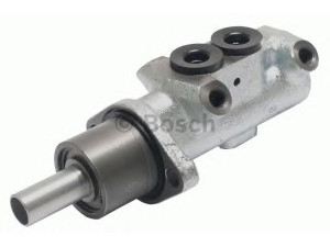 BOSCH F 026 A05 877 pagrindinis cilindras, stabdžiai
7D0 611 019 A