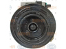 HELLA 8FK 351 001-281 kompresorius, oro kondicionierius 
 Oro kondicionavimas -> Kompresorius/dalys
97701-2B700, 97701-2B750, 97701-2B700