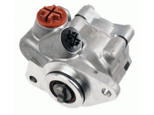 ZF LENKSYSTEME 7683.955.144 hidraulinis siurblys, vairo sistema
000 460 19 80, 000 460 35 80, 000 460 65 80