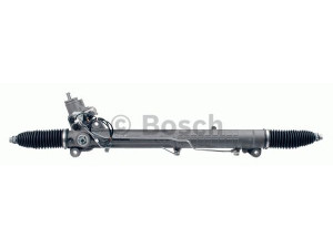 BOSCH K S01 000 929 vairo pavara
4E1 422 052 B, 4E1 422 052 D, 4E1 422 065 Q