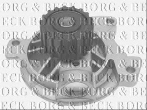BORG & BECK BWP1710 vandens siurblys 
 Aušinimo sistema -> Vandens siurblys/tarpiklis -> Vandens siurblys
074121004, 074121004A, 074121004BX