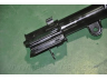 PARTS-MALL PJA-RR016 amortizatorius 
 Pakaba -> Amortizatorius
553612E000, 553612E001, 553612E002