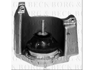 BORG & BECK BEM3157 variklio montavimas 
 Variklis -> Variklio montavimas -> Variklio montavimo rėmas
8A0199352, 8A0199352, 8A0 199 352