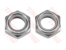 TRW JTR3579 strypo montavimas
81467116818, 81467116819, 81467116887