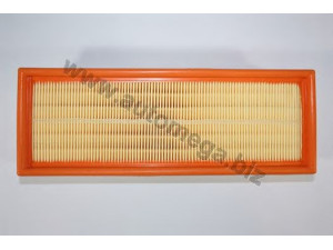 AUTOMEGA 3014440TJ oro filtras 
 Techninės priežiūros dalys -> Techninės priežiūros intervalai
1444TJ, 1444TJ