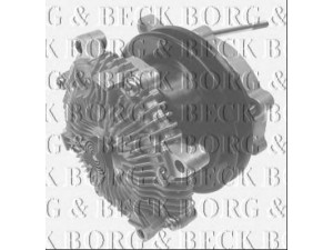 BORG & BECK BWP1531 vandens siurblys 
 Aušinimo sistema -> Vandens siurblys/tarpiklis -> Vandens siurblys
2101080W25, 2101080W26, 2101080W27
