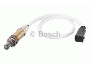 BOSCH 0 258 003 800 lambda jutiklis
1013145, 86AB 9F472 AA, 96AB 9F472 AA