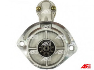 AS-PL S2054 starteris
3708010-C122