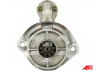 AS-PL S2054 starteris
3708010-C122