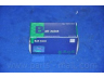 PARTS-MALL PXCJA-018 atramos/vairo trauklė 
 Ašies montavimas/vairavimo mechanizmas/ratai -> Sujungimai -> Atramos/vairo trauklė
544303K000