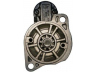 HELLA 8EA 732 664-001 starteris
M001T60081, M001T60381, M1T 60081