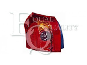 EQUAL QUALITY GP1041 kombinuotas galinis žibintas 
 Kėbulas -> Transporto priemonės galas -> Kombinuotas galinis žibintas/dalys -> Kombinuotas galinis žibintas
5396931, 5396932, 81160712, 50912609