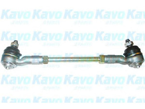 KAVO PARTS STE-6501 skersinės vairo trauklės galas
4851001N25, 4863001N25