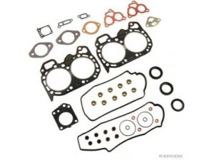 MAGNETI MARELLI 600000021920 tarpiklių komplektas, cilindro galva
X1041-AA010X, X1041-AA014