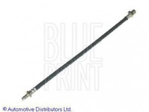BLUE PRINT ADT353104 stabdžių žarnelė 
 Stabdžių sistema -> Stabdžių žarnelės
90947-02491, 96940-34205, 96940-34206