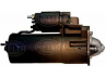 HELLA 8EA 726 225-001 starteris 
 Elektros įranga -> Starterio sistema -> Starteris