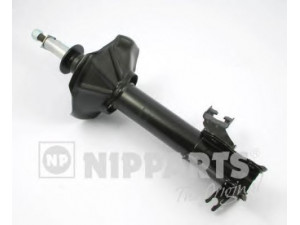 NIPPARTS J5511001G amortizatorius 
 Pakaba -> Amortizatorius
54302-0M726, 54302-3M710, 54302-3M725