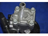 PARTS-MALL PPA-130 hidraulinis siurblys, vairo sistema 
 Vairavimas -> Vairo pavara/siurblys
571004A050
