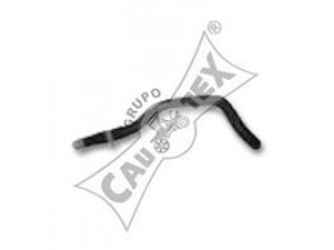 CAUTEX 706051 radiatoriaus žarna 
 Aušinimo sistema -> Žarnelės/vamzdeliai/sujungimai -> Radiatoriaus žarnos
872090D060